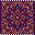 Lilac Carpet.gif