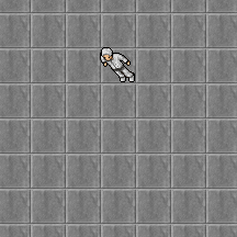 Magia Practise Fire Wave.gif