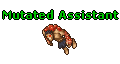 Mutated Assistant.gif