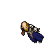 Outfit Necromancer Male.gif
