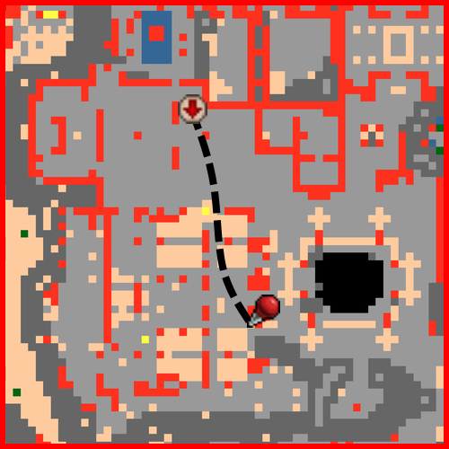Arquivo:The Gravedigger of Drefia Quest Mapa 3-5-21.png