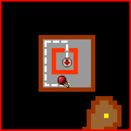 Arquivo:Banshee Quest White Raven 1-4-3.png