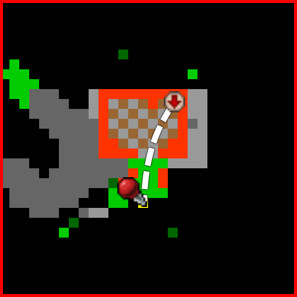 Arquivo:Children of the Revolution Quest Mapa 4-4.png