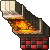 Chimney (Old).gif
