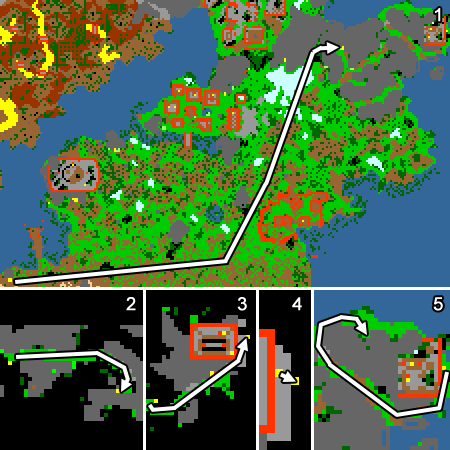 Arquivo:Corruption Hole Rota.png