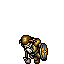 Dwarf Guard (Old) 1.gif