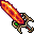Fiery Dragon Slayer Replica.gif