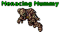 Menacing Mummy.gif