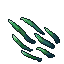 Patch of Bluish Whisper Reed 5.gif