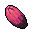 Powerful Pink Seed.gif