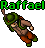 Raffael.gif