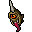 Spellreaper Staff Totem.gif