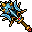 Arquivo:Stellar Moonsilver Mace.gif