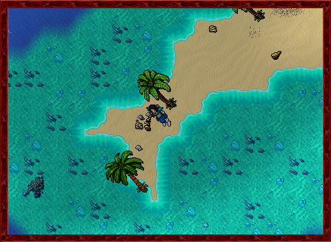 Arquivo:Winter Update 2020 - Teaser 1 03.png