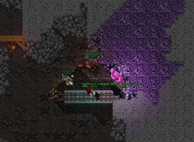 Alavanca Thaian Boss.png