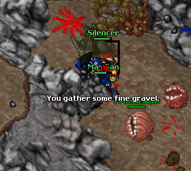 Arquivo:Coletando gravel.png