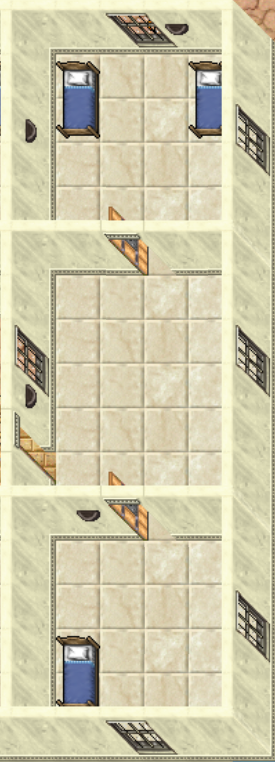 Darashia 3, Flat 14.PNG