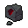 Darklight Basalt Chunk.gif