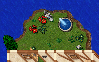 Arquivo:Fibula Village, Villa Terreo 2 Parte.png