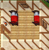 Harvester's Haven, Flat 08.png