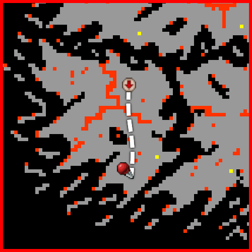 Arquivo:Heart of Destruction Quest GT Svargrond Mapa 1-1.png