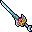 Arquivo:Moonsilver Epee.gif