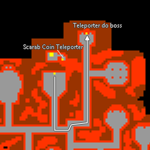 Arquivo:PaFHEQ Ribstride Rota02.png