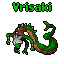 Vrisaki.gif