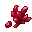 Blood Crystal.gif