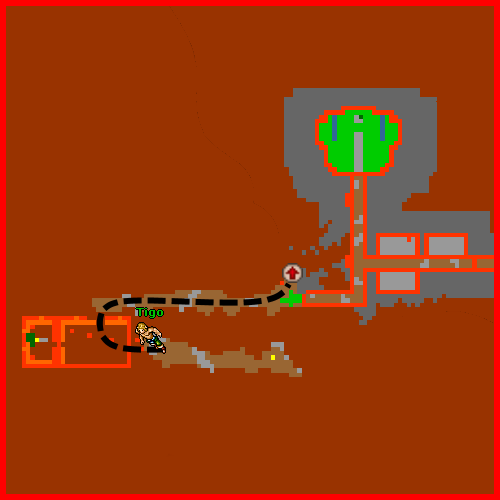 Arquivo:Cults of Tibia The Barkless 1-6.png