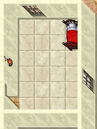 Darashia 2, Flat 11.png