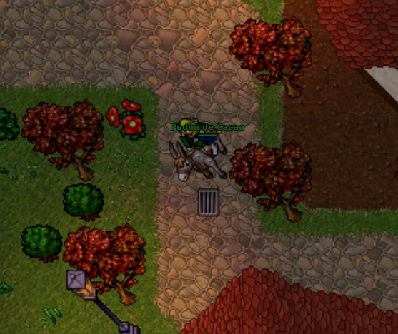 Arquivo:Exterminator quest sewer.jpg