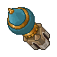 Ornamented Turret.gif