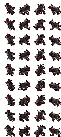 Arquivo:Outfitter 1333.png