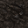 Rock Tile (Black).gif