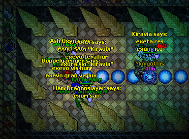 The Ancient Tombs Quest Sala Morguthis.jpg