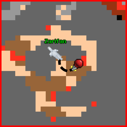 Arquivo:The Gravedigger of Drefia Quest Mapa 3-5-8.png