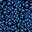 Winterberries (Tile).gif