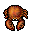 Crab (Old).gif