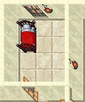 Darashia 2, Flat 12.Png