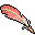 Flamingo Feather (Asura).gif