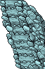 Ramp (Moonstone Claro).gif
