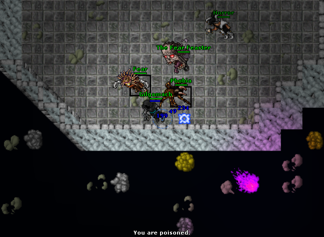 The Fear Feaster Room.png