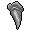Wardragon Tooth.gif