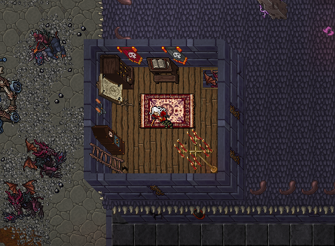 Arquivo:Winter Update 2024 - Teaser 2 9.png