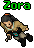 Zora.gif
