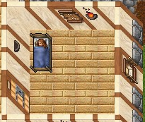 Alai Flats, Flat 04.png