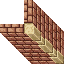 Brick Wall (Venore).gif