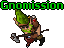 Gnomission.gif