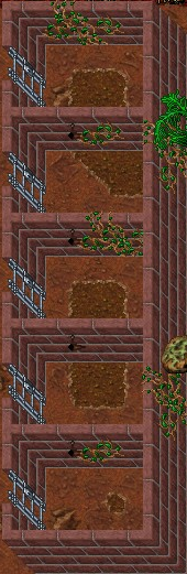 Prisão de Ab'Dendriel.png